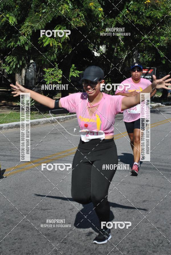 Buy your photos of the eventCorrida de Combate  Violncia Contra a Mulher 2019 - Etapa Niteri on Fotop