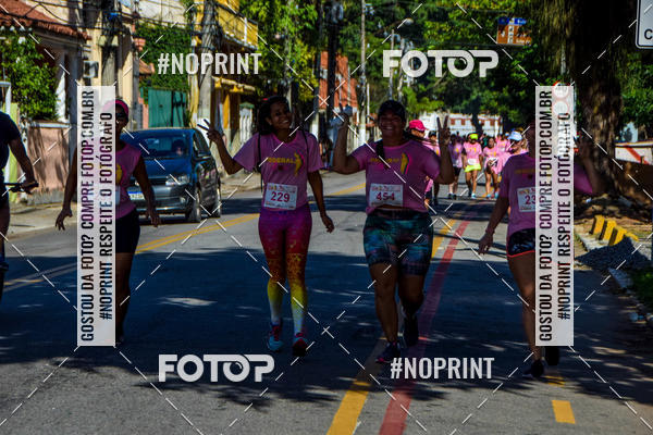 Buy your photos of the eventCorrida de Combate  Violncia Contra a Mulher 2019 - Etapa Niteri on Fotop