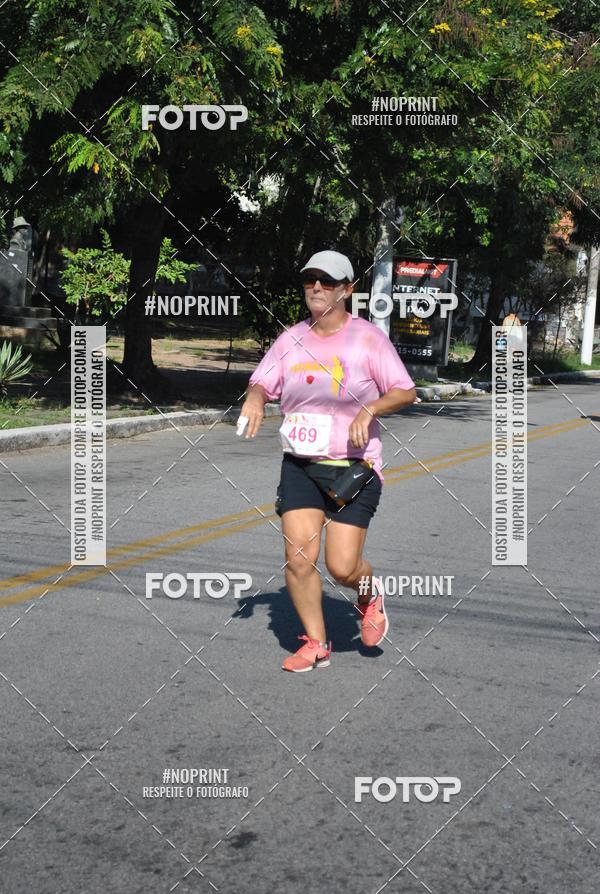 Buy your photos of the eventCorrida de Combate  Violncia Contra a Mulher 2019 - Etapa Niteri on Fotop