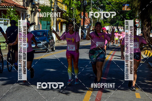 Buy your photos of the eventCorrida de Combate  Violncia Contra a Mulher 2019 - Etapa Niteri on Fotop