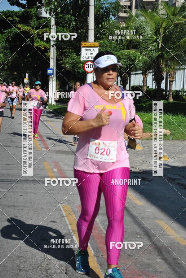 Buy your photos of the eventCorrida de Combate  Violncia Contra a Mulher 2019 - Etapa Niteri on Fotop