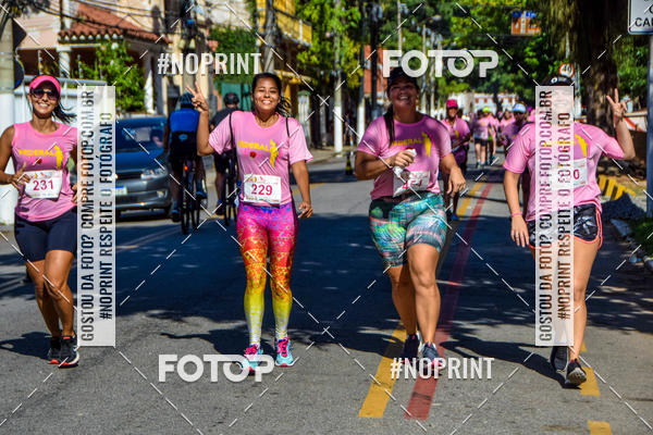 Buy your photos of the eventCorrida de Combate  Violncia Contra a Mulher 2019 - Etapa Niteri on Fotop