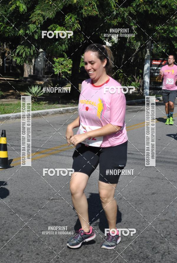 Buy your photos of the eventCorrida de Combate  Violncia Contra a Mulher 2019 - Etapa Niteri on Fotop