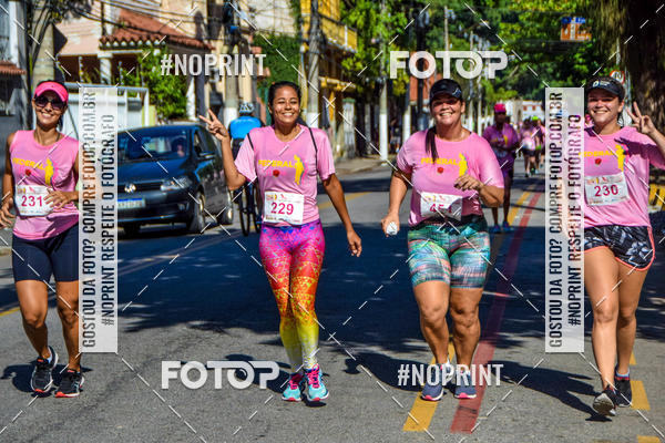 Buy your photos of the eventCorrida de Combate  Violncia Contra a Mulher 2019 - Etapa Niteri on Fotop