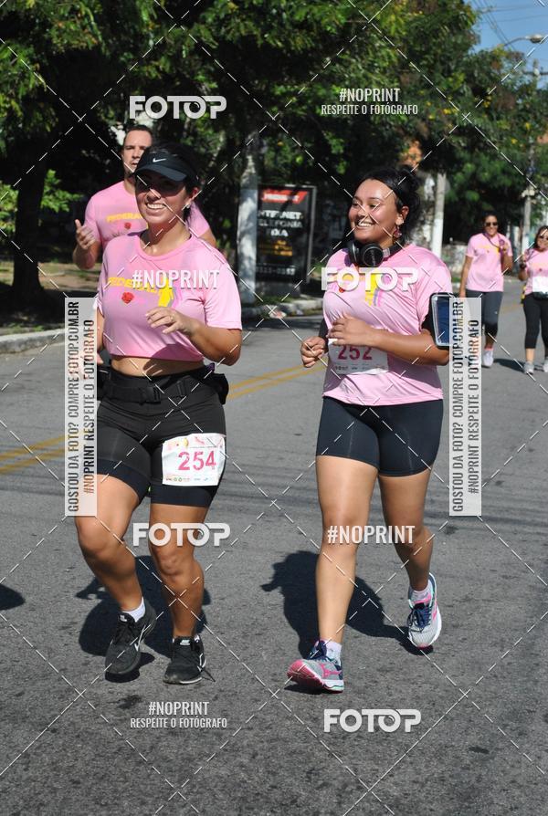 Buy your photos of the eventCorrida de Combate  Violncia Contra a Mulher 2019 - Etapa Niteri on Fotop
