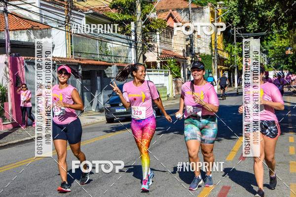 Buy your photos of the eventCorrida de Combate  Violncia Contra a Mulher 2019 - Etapa Niteri on Fotop