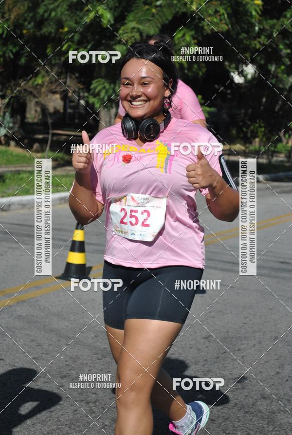 Buy your photos of the eventCorrida de Combate  Violncia Contra a Mulher 2019 - Etapa Niteri on Fotop
