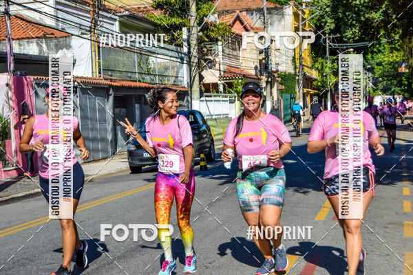 Buy your photos of the eventCorrida de Combate  Violncia Contra a Mulher 2019 - Etapa Niteri on Fotop