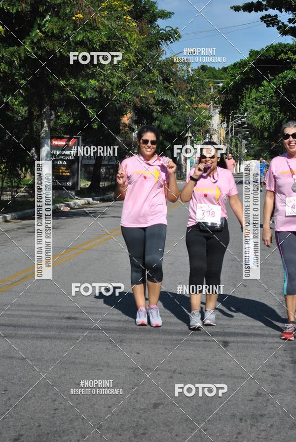 Buy your photos of the eventCorrida de Combate  Violncia Contra a Mulher 2019 - Etapa Niteri on Fotop