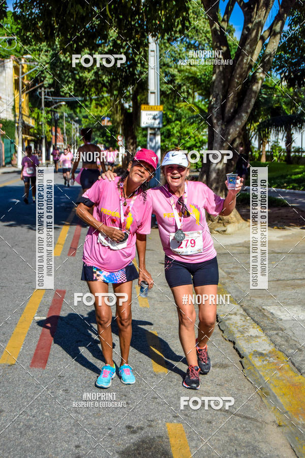 Buy your photos of the eventCorrida de Combate  Violncia Contra a Mulher 2019 - Etapa Niteri on Fotop