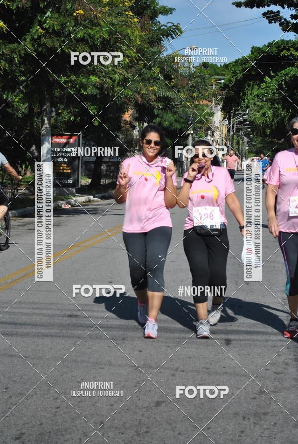 Buy your photos of the eventCorrida de Combate  Violncia Contra a Mulher 2019 - Etapa Niteri on Fotop