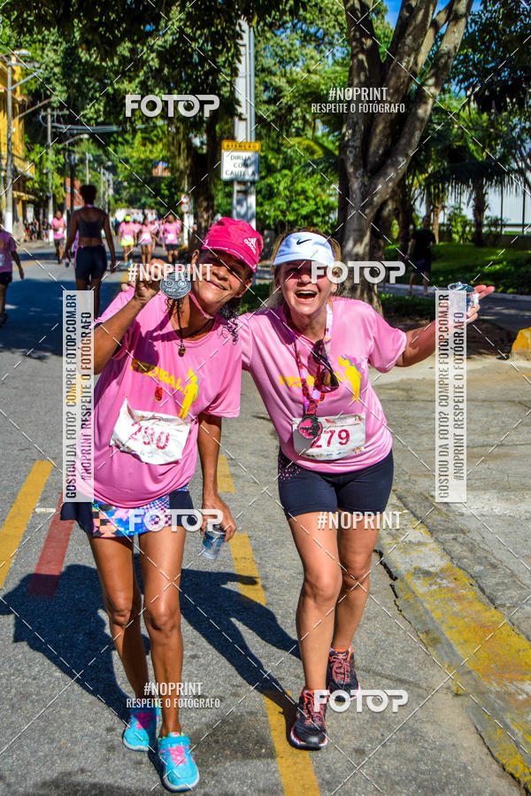 Buy your photos of the eventCorrida de Combate  Violncia Contra a Mulher 2019 - Etapa Niteri on Fotop