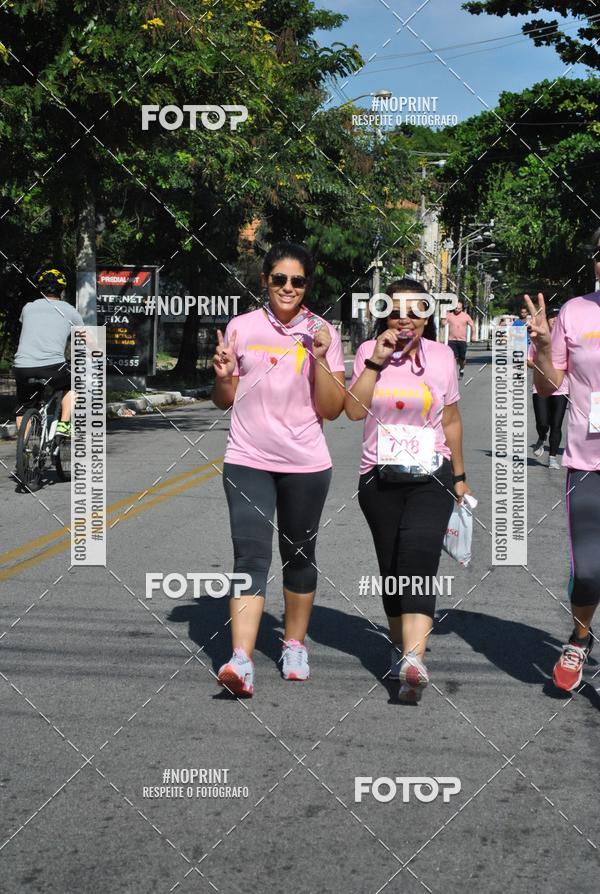 Buy your photos of the eventCorrida de Combate  Violncia Contra a Mulher 2019 - Etapa Niteri on Fotop