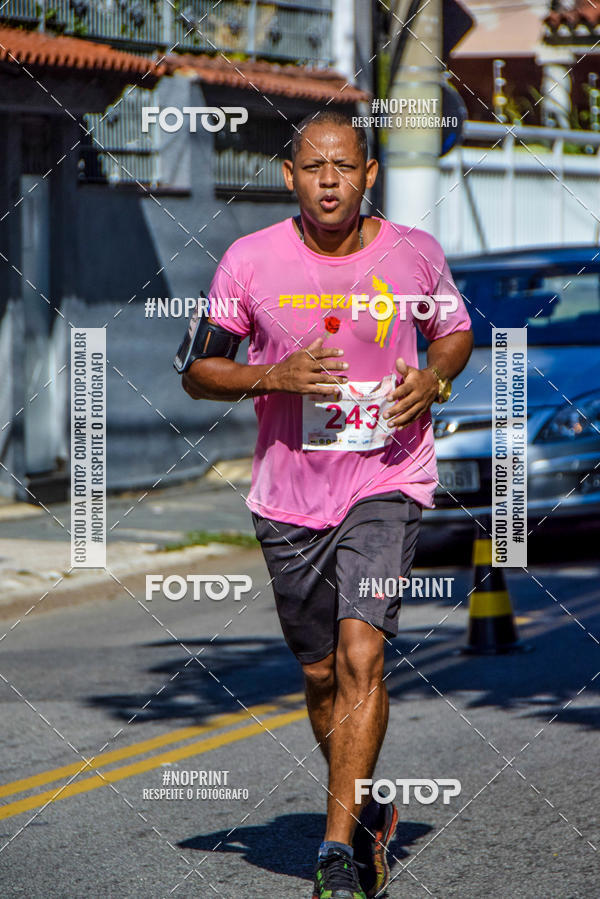 Buy your photos of the eventCorrida de Combate  Violncia Contra a Mulher 2019 - Etapa Niteri on Fotop