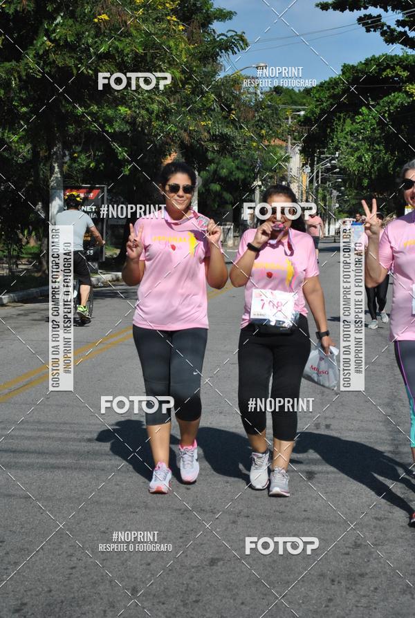 Buy your photos of the eventCorrida de Combate  Violncia Contra a Mulher 2019 - Etapa Niteri on Fotop