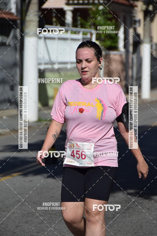 Buy your photos of the eventCorrida de Combate  Violncia Contra a Mulher 2019 - Etapa Niteri on Fotop