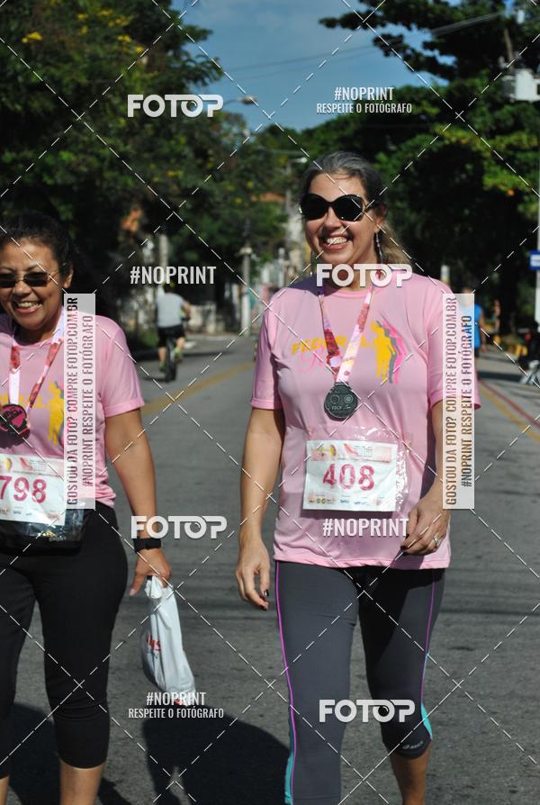 Buy your photos of the eventCorrida de Combate  Violncia Contra a Mulher 2019 - Etapa Niteri on Fotop