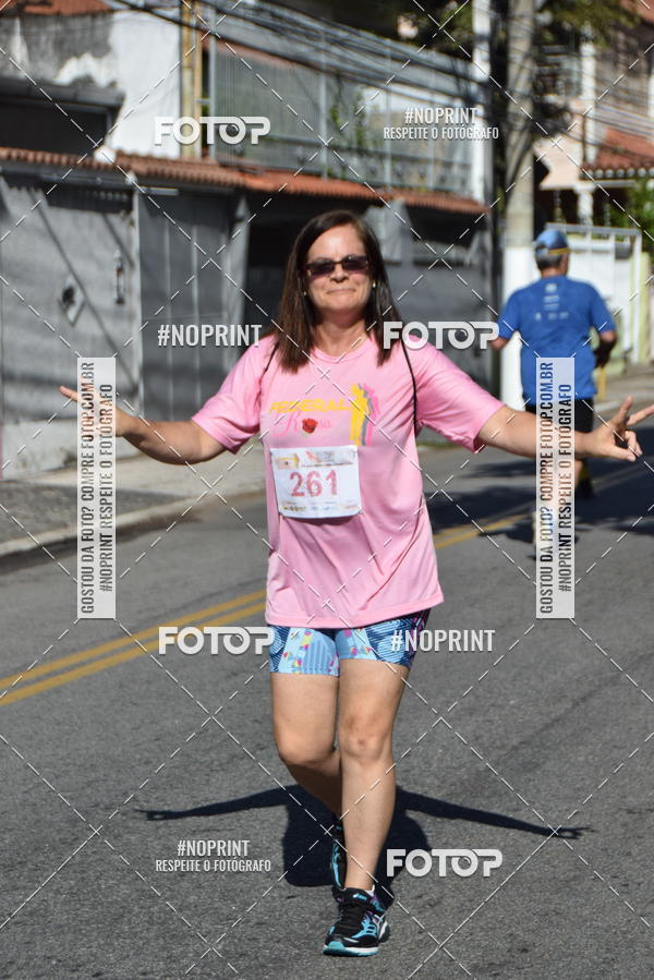 Buy your photos of the eventCorrida de Combate  Violncia Contra a Mulher 2019 - Etapa Niteri on Fotop