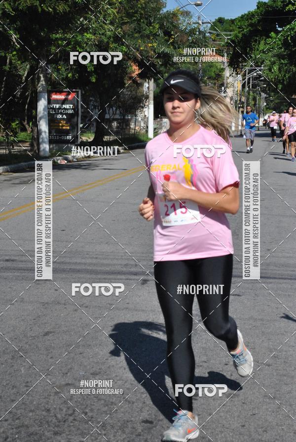 Buy your photos of the eventCorrida de Combate  Violncia Contra a Mulher 2019 - Etapa Niteri on Fotop
