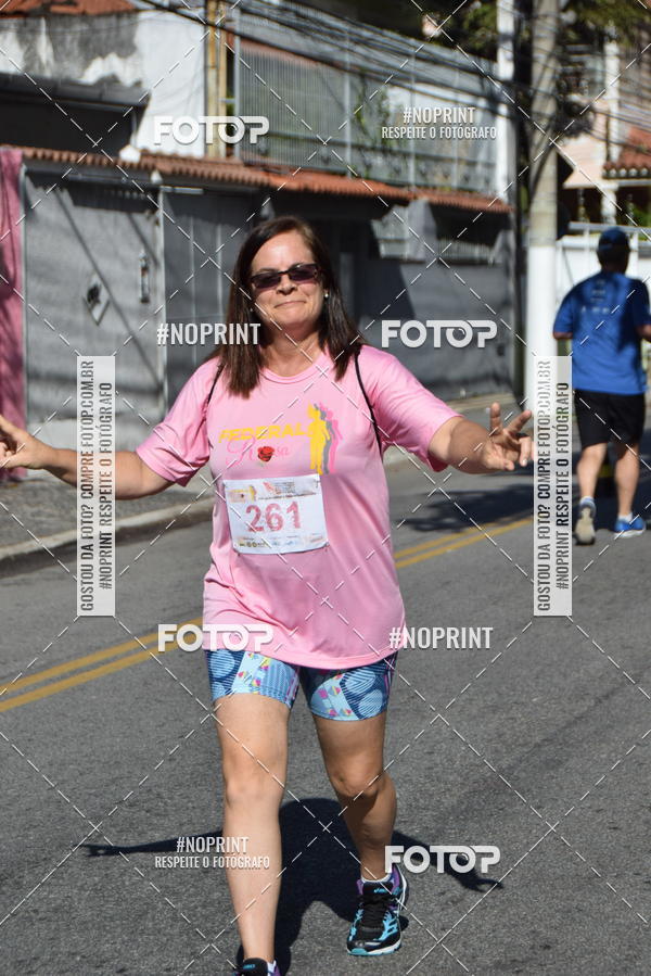 Buy your photos of the eventCorrida de Combate  Violncia Contra a Mulher 2019 - Etapa Niteri on Fotop