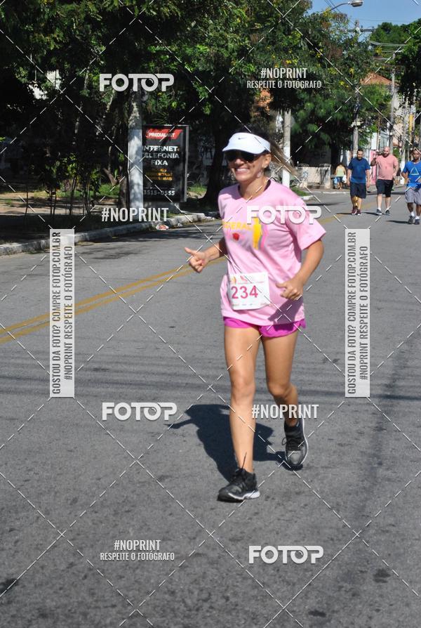 Buy your photos of the eventCorrida de Combate  Violncia Contra a Mulher 2019 - Etapa Niteri on Fotop
