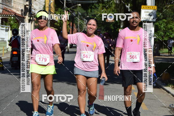 Buy your photos of the eventCorrida de Combate  Violncia Contra a Mulher 2019 - Etapa Niteri on Fotop