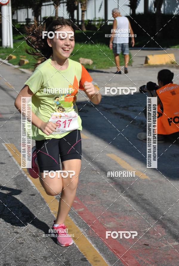 Buy your photos of the eventCorrida de Combate  Violncia Contra a Mulher 2019 - Etapa Niteri on Fotop