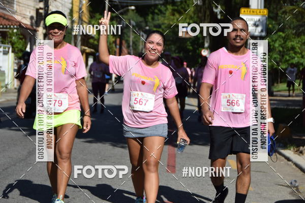 Buy your photos of the eventCorrida de Combate  Violncia Contra a Mulher 2019 - Etapa Niteri on Fotop