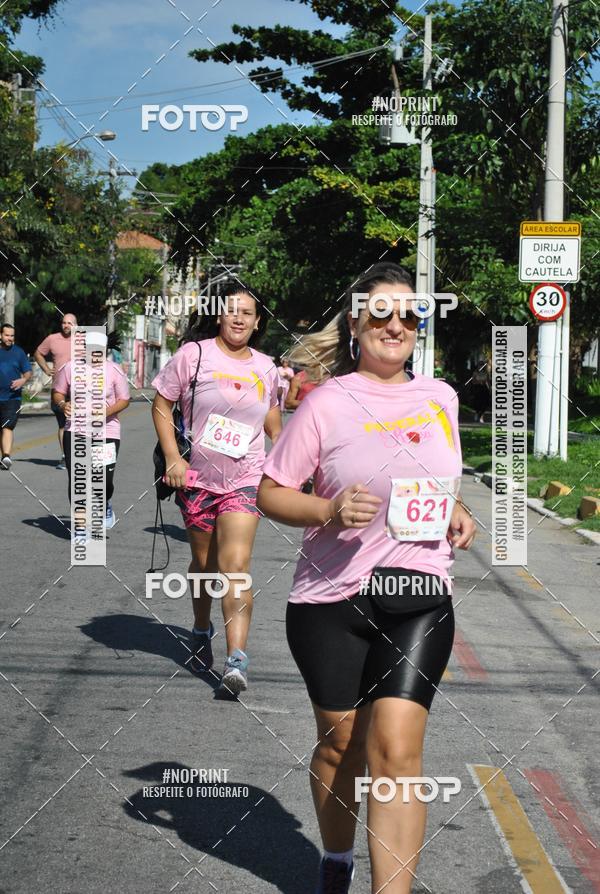 Buy your photos of the eventCorrida de Combate  Violncia Contra a Mulher 2019 - Etapa Niteri on Fotop