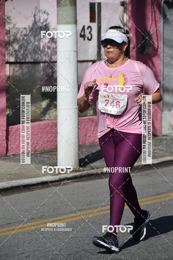 Buy your photos of the eventCorrida de Combate  Violncia Contra a Mulher 2019 - Etapa Niteri on Fotop
