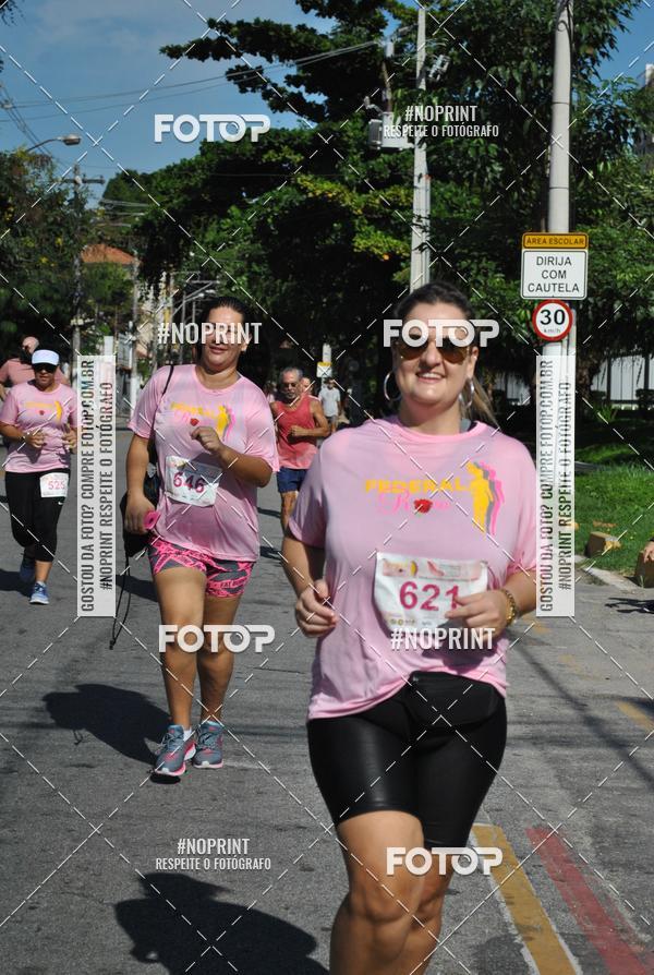 Buy your photos of the eventCorrida de Combate  Violncia Contra a Mulher 2019 - Etapa Niteri on Fotop