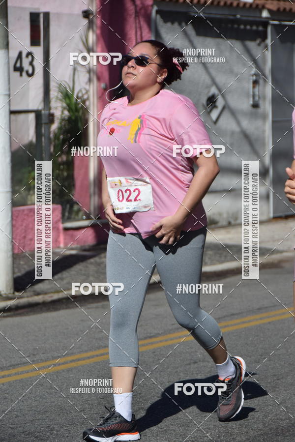 Buy your photos of the eventCorrida de Combate  Violncia Contra a Mulher 2019 - Etapa Niteri on Fotop