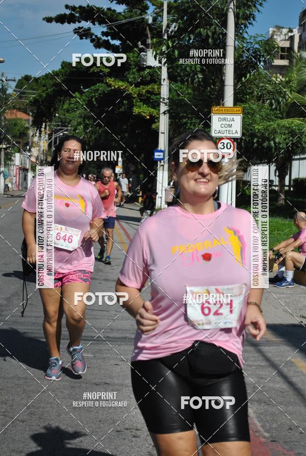 Buy your photos of the eventCorrida de Combate  Violncia Contra a Mulher 2019 - Etapa Niteri on Fotop