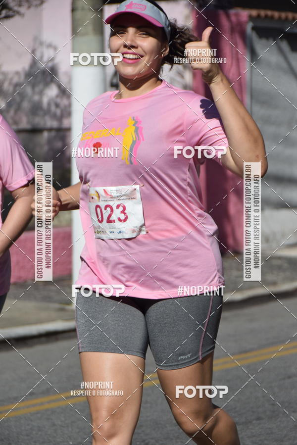 Buy your photos of the eventCorrida de Combate  Violncia Contra a Mulher 2019 - Etapa Niteri on Fotop