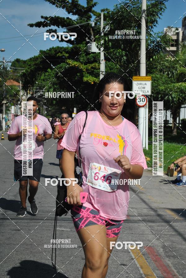 Buy your photos of the eventCorrida de Combate  Violncia Contra a Mulher 2019 - Etapa Niteri on Fotop