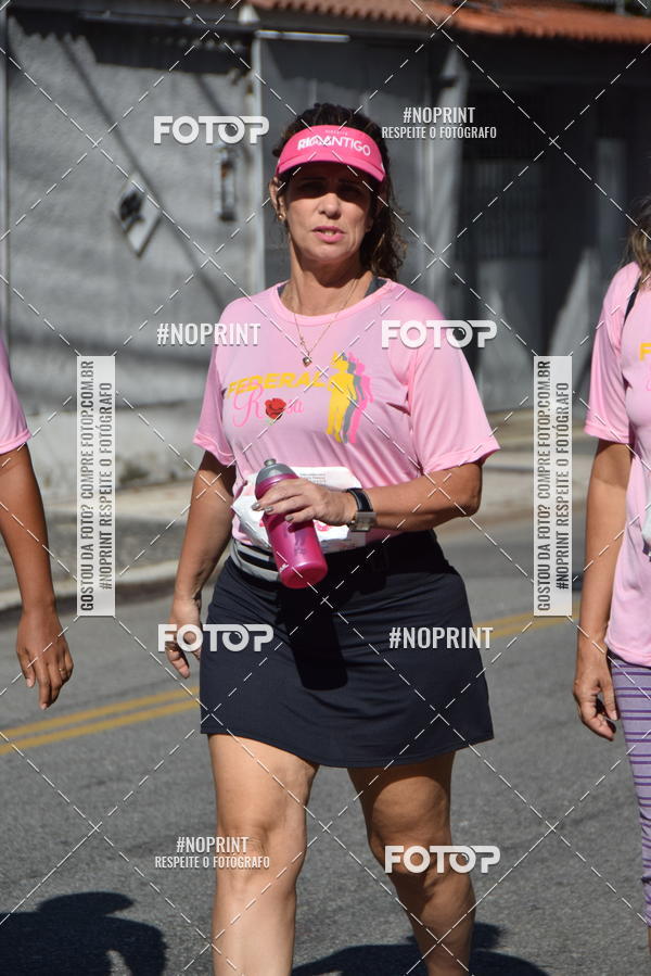 Buy your photos of the eventCorrida de Combate  Violncia Contra a Mulher 2019 - Etapa Niteri on Fotop