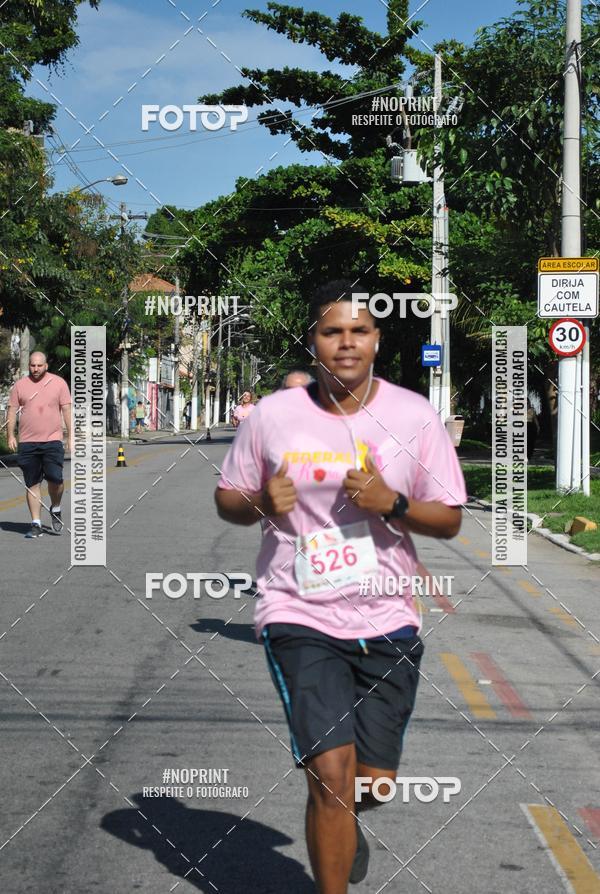 Buy your photos of the eventCorrida de Combate  Violncia Contra a Mulher 2019 - Etapa Niteri on Fotop