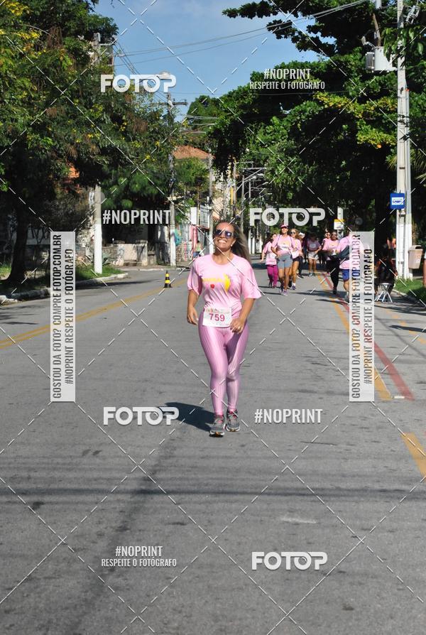 Buy your photos of the eventCorrida de Combate  Violncia Contra a Mulher 2019 - Etapa Niteri on Fotop