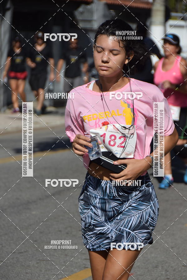 Buy your photos of the eventCorrida de Combate  Violncia Contra a Mulher 2019 - Etapa Niteri on Fotop