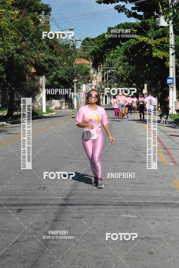 Buy your photos of the eventCorrida de Combate  Violncia Contra a Mulher 2019 - Etapa Niteri on Fotop