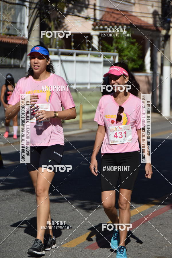 Buy your photos of the eventCorrida de Combate  Violncia Contra a Mulher 2019 - Etapa Niteri on Fotop
