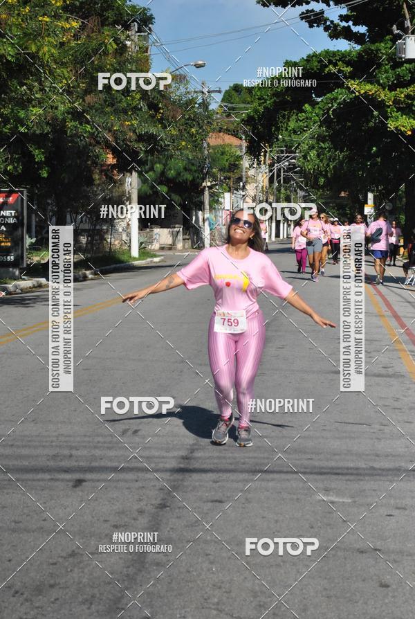 Buy your photos of the eventCorrida de Combate  Violncia Contra a Mulher 2019 - Etapa Niteri on Fotop