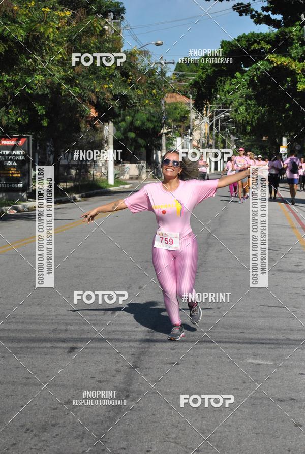 Buy your photos of the eventCorrida de Combate  Violncia Contra a Mulher 2019 - Etapa Niteri on Fotop