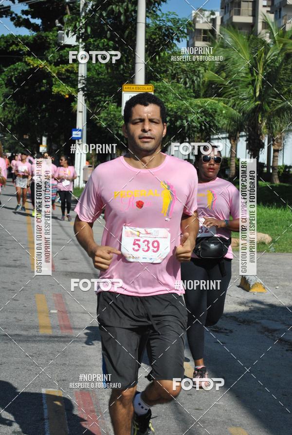 Buy your photos of the eventCorrida de Combate  Violncia Contra a Mulher 2019 - Etapa Niteri on Fotop