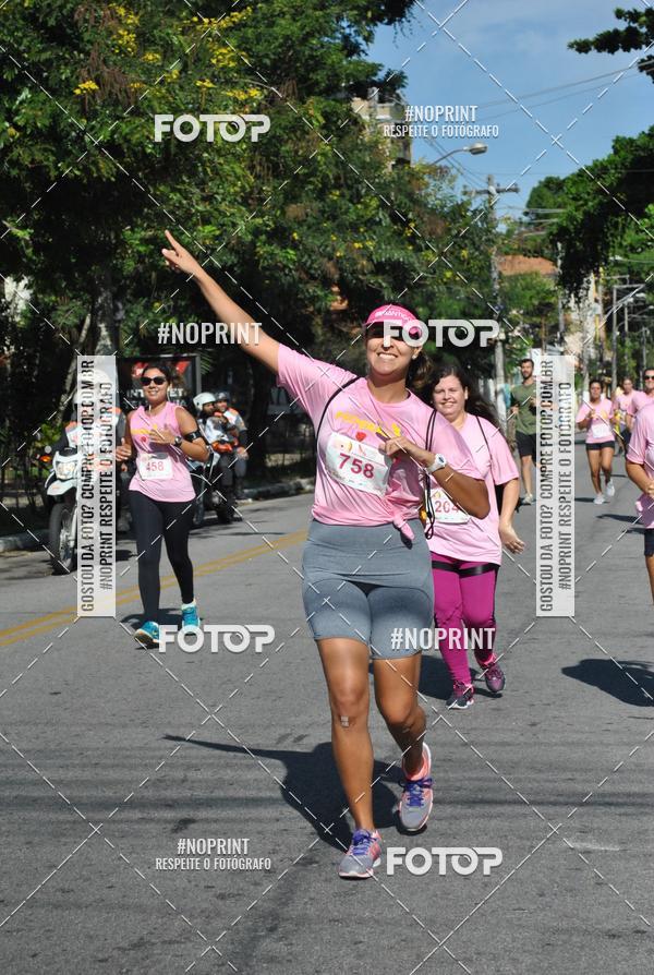 Buy your photos of the eventCorrida de Combate  Violncia Contra a Mulher 2019 - Etapa Niteri on Fotop