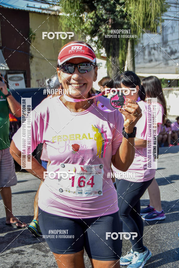 Buy your photos of the eventCorrida de Combate  Violncia Contra a Mulher 2019 - Etapa Niteri on Fotop