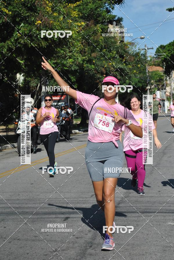 Buy your photos of the eventCorrida de Combate  Violncia Contra a Mulher 2019 - Etapa Niteri on Fotop