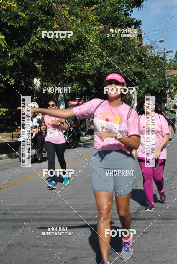 Buy your photos of the eventCorrida de Combate  Violncia Contra a Mulher 2019 - Etapa Niteri on Fotop