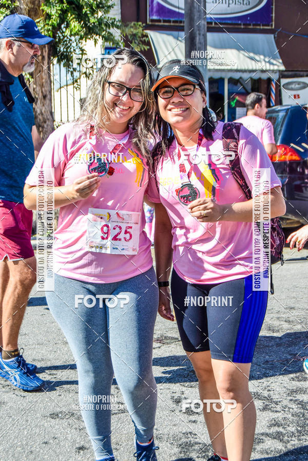 Buy your photos of the eventCorrida de Combate  Violncia Contra a Mulher 2019 - Etapa Niteri on Fotop