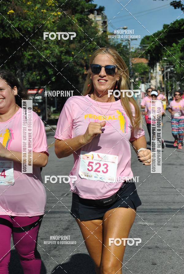Buy your photos of the eventCorrida de Combate  Violncia Contra a Mulher 2019 - Etapa Niteri on Fotop